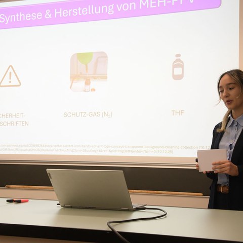 k-DSC_2151.JPG. Vergrösserte Ansicht