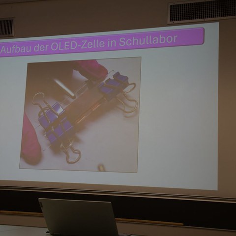 k-DSC_2153.JPG. Vergrösserte Ansicht