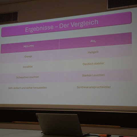 k-DSC_2154.JPG. Vergrösserte Ansicht