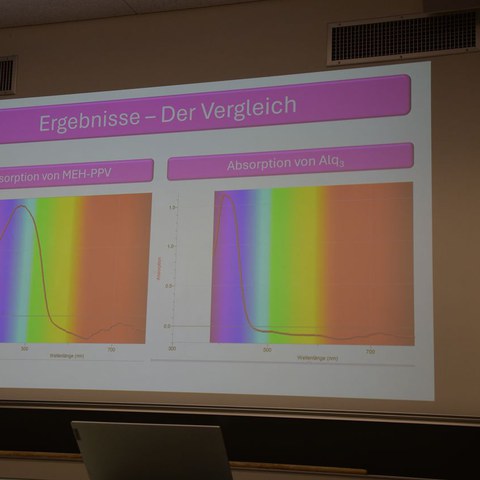 k-DSC_2155.JPG. Vergrösserte Ansicht