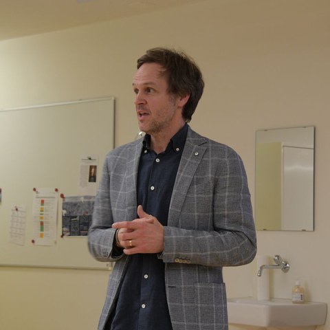 k-DSC_2157.JPG. Vergrösserte Ansicht