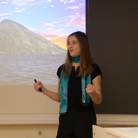 k-DSC_2164.JPG. Vergrösserte Ansicht