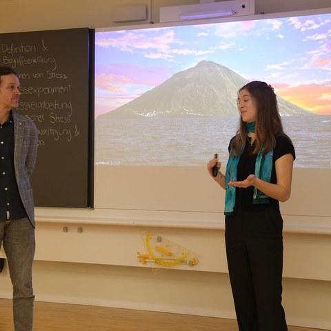 k-DSC_2165.JPG. Vergrösserte Ansicht