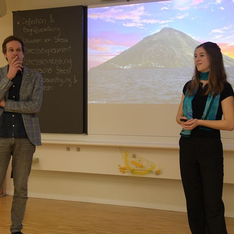 k-DSC_2167.JPG. Vergrösserte Ansicht