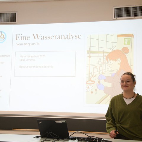 k-DSC_2168.JPG. Vergrösserte Ansicht