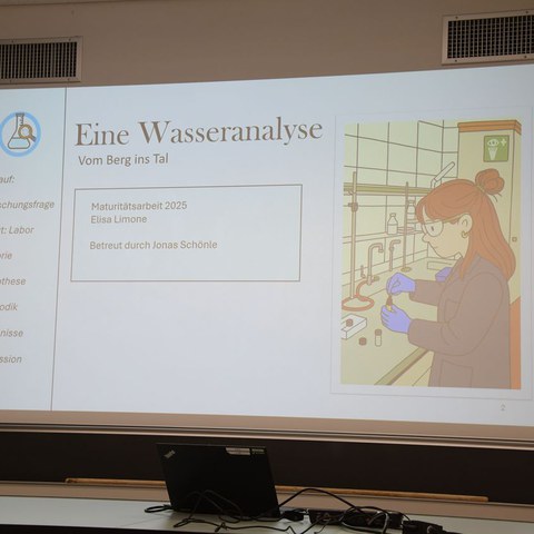 k-DSC_2169.JPG. Vergrösserte Ansicht