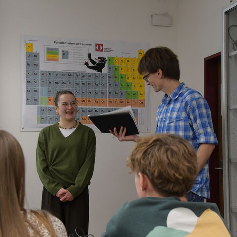 k-DSC_2170.JPG. Vergrösserte Ansicht