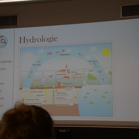 k-DSC_2171.JPG. Vergrösserte Ansicht