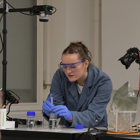 k-DSC_2172.JPG. Vergrösserte Ansicht