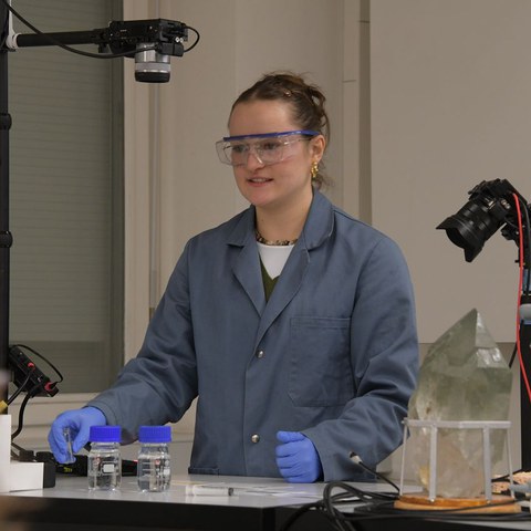 k-DSC_2173.JPG. Vergrösserte Ansicht