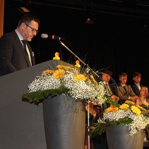 k-IMG_3524.JPG. Vergrösserte Ansicht