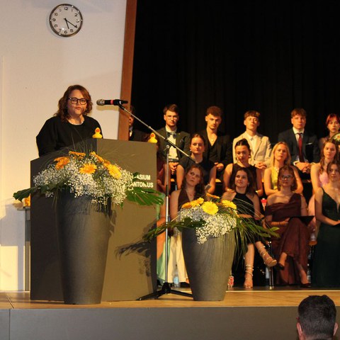 k-IMG_3539.JPG. Vergrösserte Ansicht