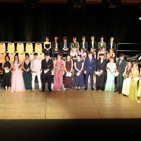 k-IMG_3930.JPG. Vergrösserte Ansicht