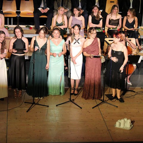 k-IMG_3946.JPG. Vergrösserte Ansicht