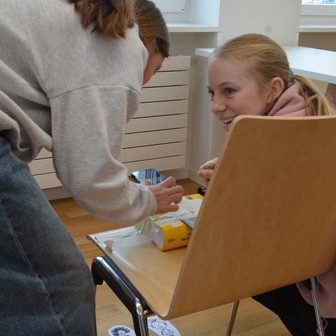 k-DSC_0654.JPG. Vergrösserte Ansicht