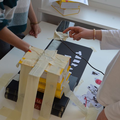 k-DSC_0676.JPG. Vergrösserte Ansicht