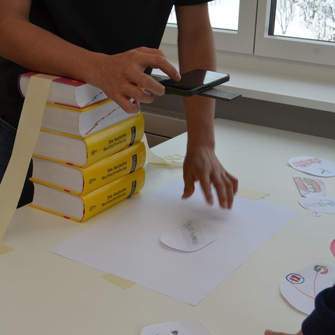 k-DSC_0685.JPG. Vergrösserte Ansicht