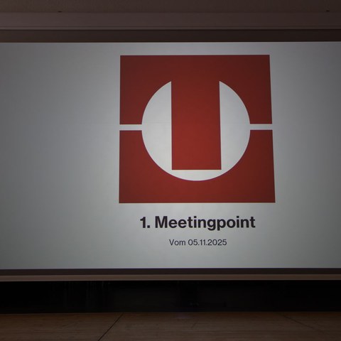 k-DSC_1772.JPG. Vergrösserte Ansicht