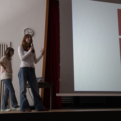 k-DSC_1774.JPG. Vergrösserte Ansicht