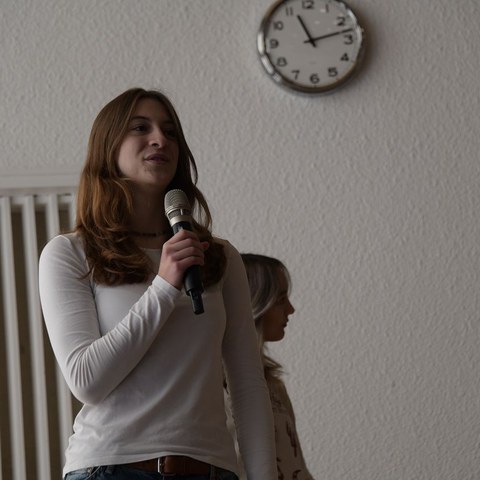 k-DSC_1775.JPG. Vergrösserte Ansicht