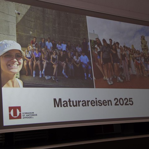 k-DSC_1776.JPG. Vergrösserte Ansicht