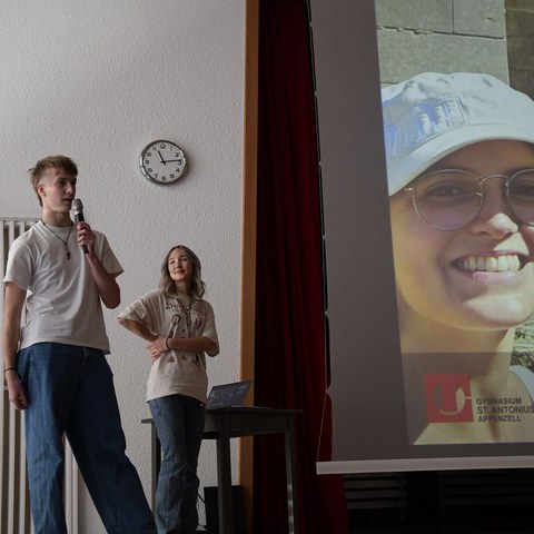 k-DSC_1778.JPG. Vergrösserte Ansicht