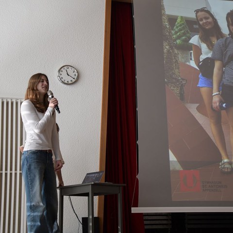 k-DSC_1779.JPG. Vergrösserte Ansicht