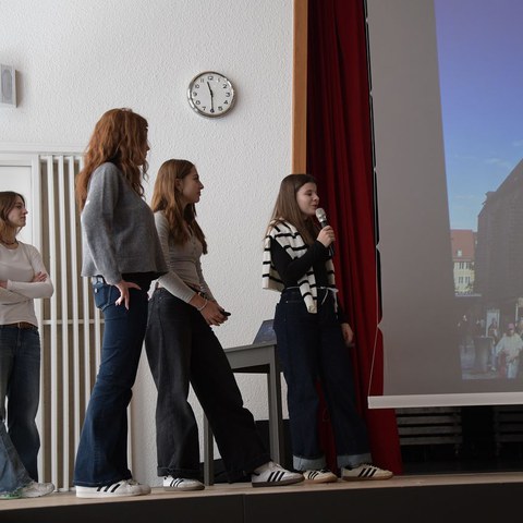 k-DSC_1781.JPG. Vergrösserte Ansicht