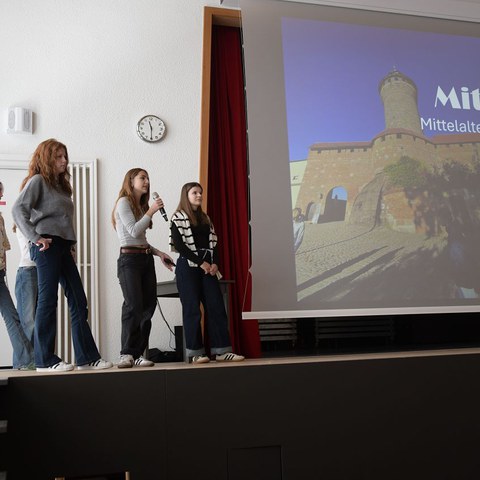 k-DSC_1783.JPG. Vergrösserte Ansicht