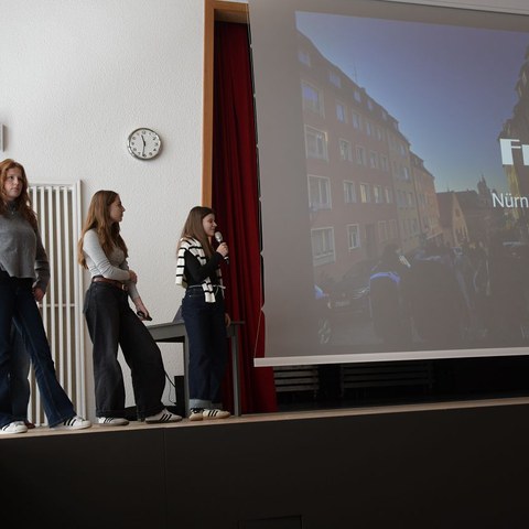 k-DSC_1786.JPG. Vergrösserte Ansicht