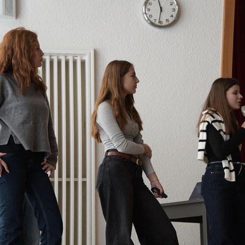 k-DSC_1787.JPG. Vergrösserte Ansicht