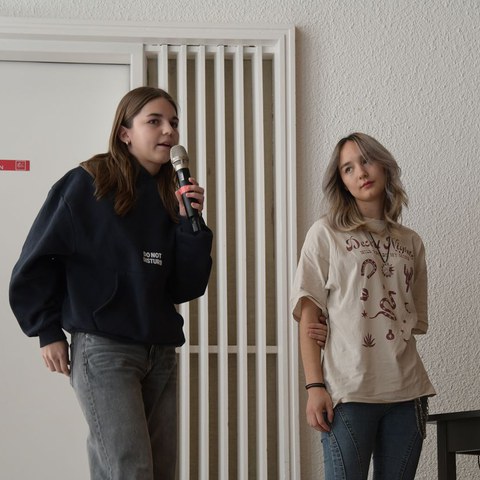 k-DSC_1794.JPG. Vergrösserte Ansicht