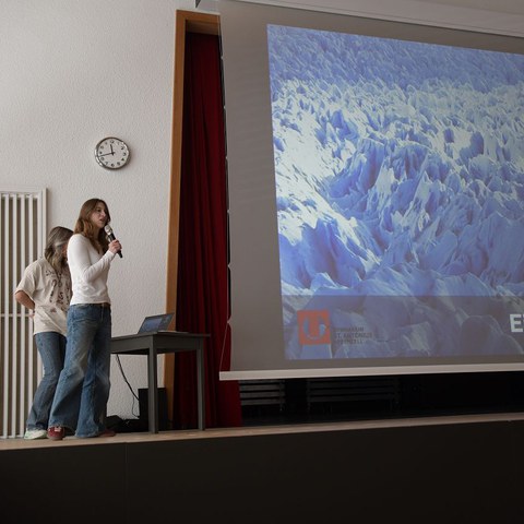 k-DSC_1796.JPG. Vergrösserte Ansicht