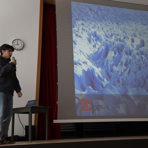 k-DSC_1798.JPG. Vergrösserte Ansicht