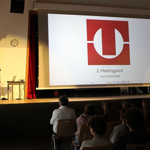 k-IMG_0899.JPG. Vergrösserte Ansicht
