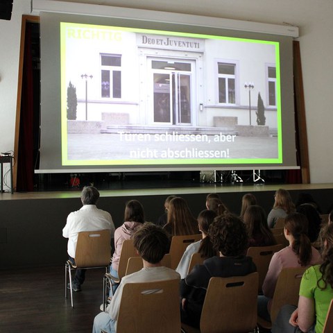 k-IMG_0903.JPG. Vergrösserte Ansicht