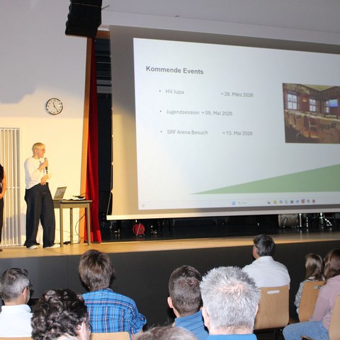 k-IMG_0923.JPG. Vergrösserte Ansicht