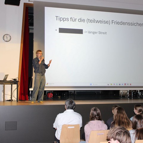 k-IMG_0933.JPG. Vergrösserte Ansicht