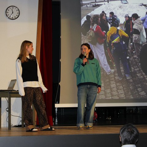 k-IMG_0937.JPG. Vergrösserte Ansicht