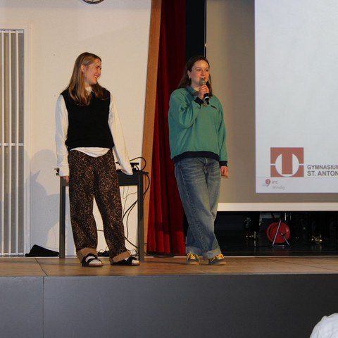 k-IMG_0940.JPG. Vergrösserte Ansicht