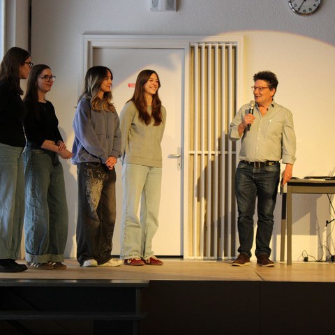 k-IMG_1563.JPG. Vergrösserte Ansicht