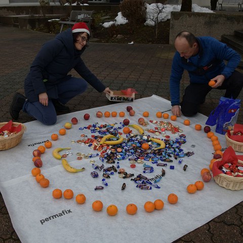 k-DSC_2024.JPG. Vergrösserte Ansicht