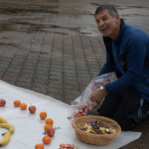 k-DSC_2025.JPG. Vergrösserte Ansicht