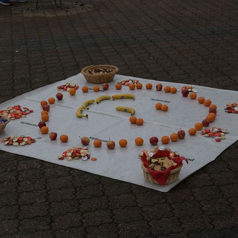 k-DSC_2030.JPG. Vergrösserte Ansicht