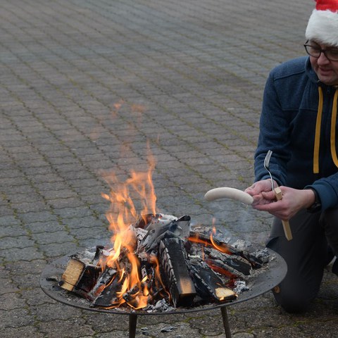 k-DSC_2031.JPG. Vergrösserte Ansicht