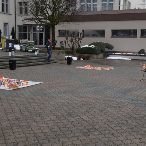 k-DSC_2034.JPG. Vergrösserte Ansicht