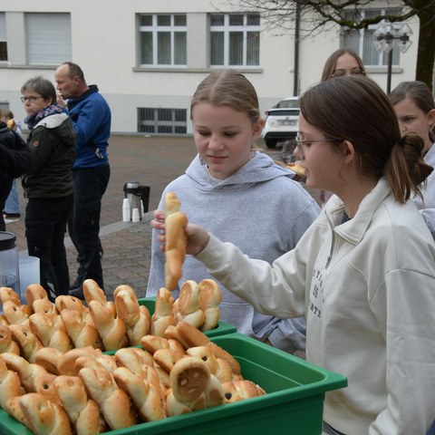 k-DSC_2036.JPG. Vergrösserte Ansicht