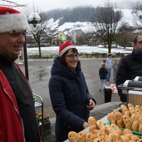 k-DSC_2038.JPG. Vergrösserte Ansicht