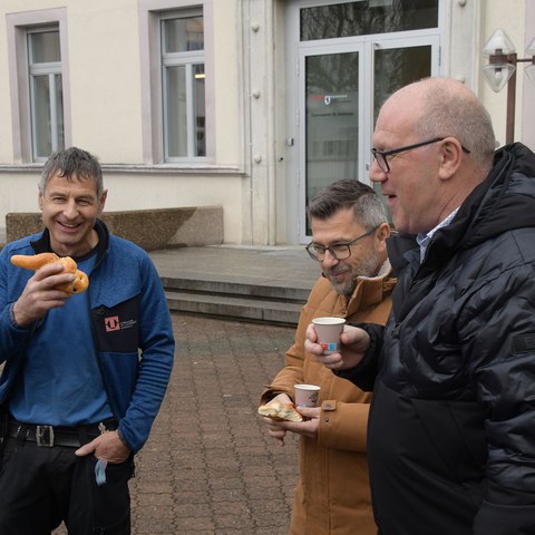 k-DSC_2039.JPG. Vergrösserte Ansicht