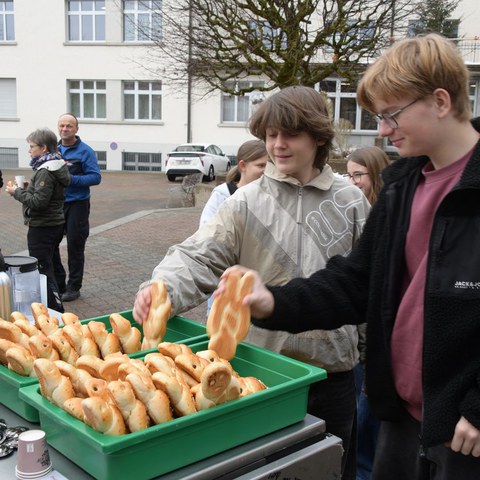 k-DSC_2040.JPG. Vergrösserte Ansicht